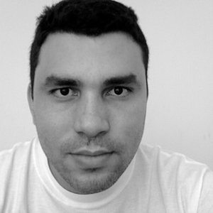 Jay Cruz