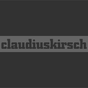 Claudius Kirsch