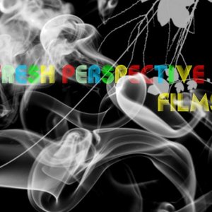 Fresh Perspective Films/ Steve N