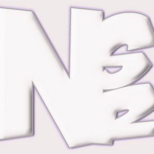 David NSR