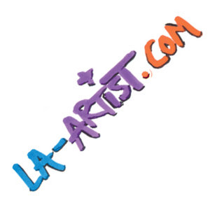 LA Artist