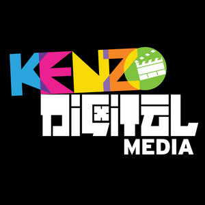 Kenzo Digital