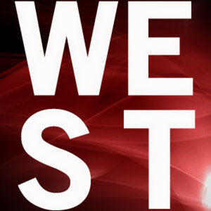 West European Studies at IU