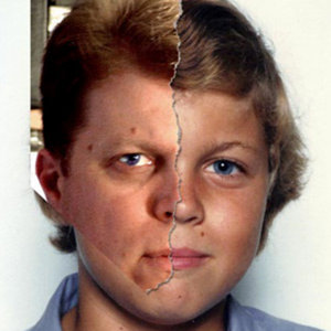 Tim Ireland