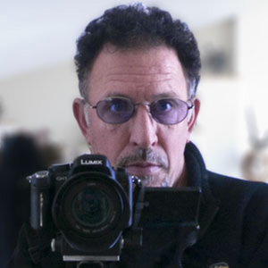 Jay Shaffer