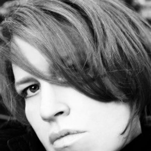 Cathrine Westergaard