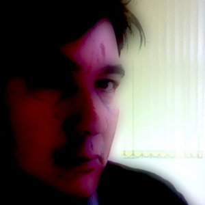 Christopher M. Ryan
