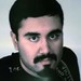 Raisul Alahi