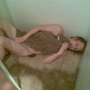 jake jamieson.