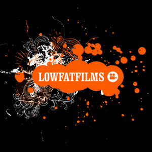 LowFatFilms