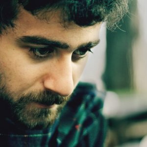 Gökhan Tekin