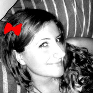 Maggi Merluzzi