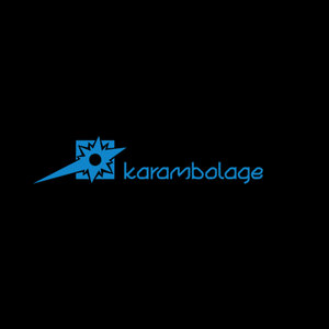 carlsson (Karambolage)