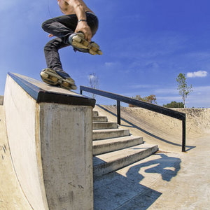 chris dafick