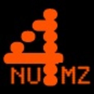 nu4mz