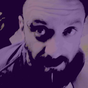 jaycore23