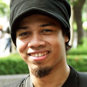 Yamil Gonzales