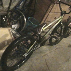 lil john aka tuck no hander kid