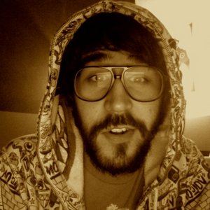 Mike Gallardo