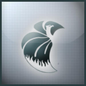 UOAA