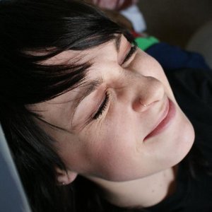 Courtney Hunt