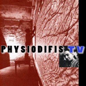 physiodifis TV