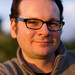 Jonathan Sanderson