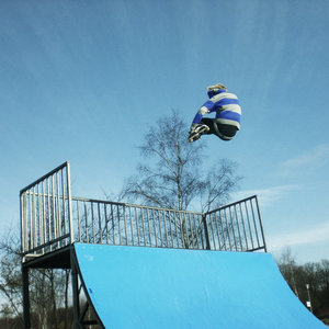 Steffen Honold