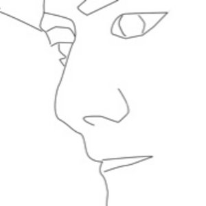 Kota Yamori