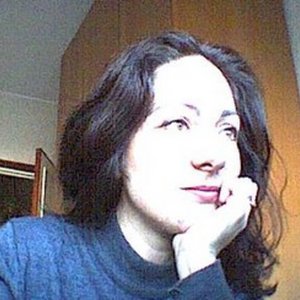 antonella serafini