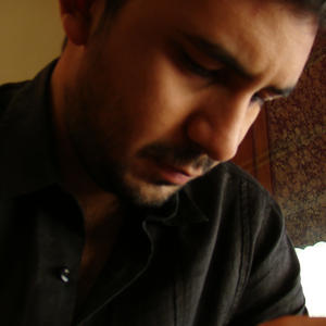 Aykut Önen