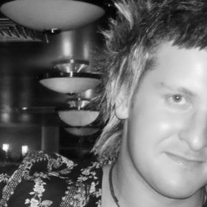 Mark McCorkell