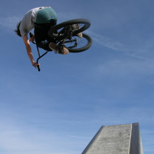 Sam Short