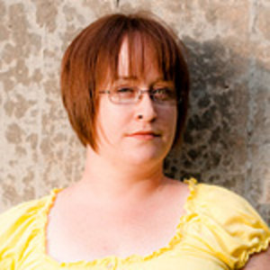 Becka