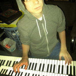 Rob Ouellette