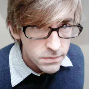 Jason Permenter