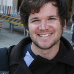 Jason D. Boone