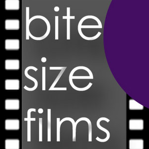bitesize films