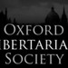 oxford libertarian