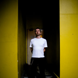 Michael Larsson
