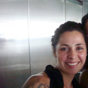 fabiana loyola