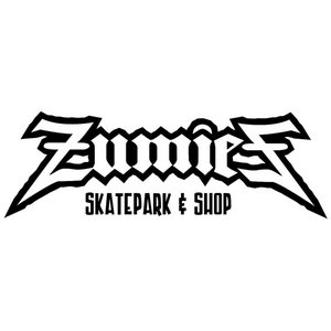 Zumiez_Belgium