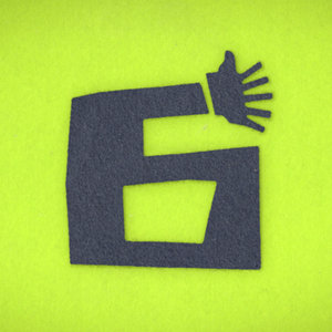 Sixfingers