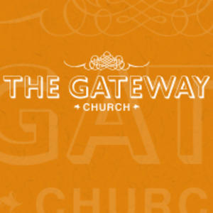 The Gateway Church