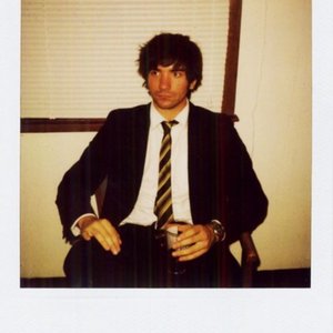 Nick Ray McCann
