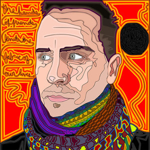 WonderMike