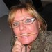 Carrie Sallee