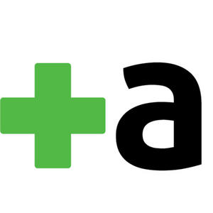 theadvance