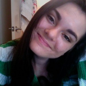 samantha johnson