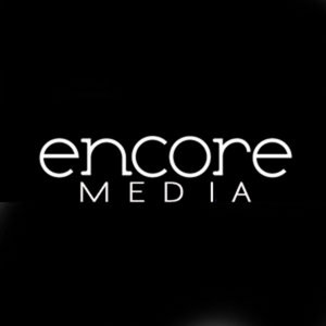 Encore Media